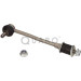 QUARO | Stange/Strebe, Stabilisator | QS9151/HQ QUARO | Stange/Strebe, Stabilisator | QS9151/HQ