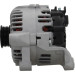 PSH | Generator | 195.945.150.004 PSH | Generator | 195.945.150.004