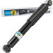 Stoßdämpfer BILSTEIN B4 Serienersatz - 19-184104 Stoßdämpfer BILSTEIN B4 Serienersatz - 19-184104