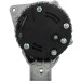 PSH | Generator | 595.501.090.090 PSH | Generator | 595.501.090.090