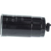 BOSCH | Kraftstofffilter | 1 457 434 324 BOSCH | Kraftstofffilter | 1 457 434 324