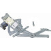 Metzger | Fensterheber | 2160474 Metzger | Fensterheber | 2160474