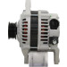 PSH | Generator | 175.501.070.080 PSH | Generator | 175.501.070.080