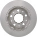 BOSCH | Bremsscheibe | 0 986 479 316 BOSCH | Bremsscheibe | 0 986 479 316