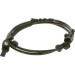 BOSCH | Sensor, Raddrehzahl | 0 265 008 049 BOSCH | Sensor, Raddrehzahl | 0 265 008 049