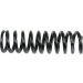 Sachs | Fahrwerksfeder | 996 071 Sachs | Fahrwerksfeder | 996 071