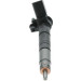 BOSCH 0 445 116 001 Einspritzdüse BOSCH 0 445 116 001 Einspritzdüse