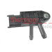Metzger | Sensor, Abgasdruck | 0906019 Metzger | Sensor, Abgasdruck | 0906019