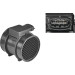 Valeo | Luftmassenmesser | 253701 Valeo | Luftmassenmesser | 253701
