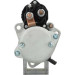PSH | Starter | 641.526.103.050 PSH | Starter | 641.526.103.050