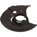 Maxgear | Spritzblech, Bremsscheibe | 19-3588 Maxgear | Spritzblech, Bremsscheibe | 19-3588