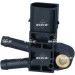 NRF | Sensor, Abgasdruck | 708011 NRF | Sensor, Abgasdruck | 708011