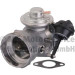 Pierburg | AGR-Ventil | 7.24809.38.0 Pierburg | AGR-Ventil | 7.24809.38.0