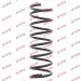 KYB | Fahrwerksfeder | RA5625 KYB | Fahrwerksfeder | RA5625