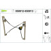 Valeo | Fensterheber | 850812 Valeo | Fensterheber | 850812