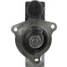 PSH | Starter | 911.007.113.010 PSH | Starter | 911.007.113.010