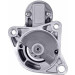 Hella | Starter | 8EA 012 526-301