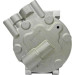 Mahle | Kompressor, Klimaanlage | ACP 1260 000S Mahle | Kompressor, Klimaanlage | ACP 1260 000S