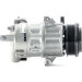 Mahle | Kompressor, Klimaanlage | ACP 1491 000P