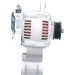PSH | Generator | 115.503.050.050