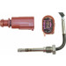 0894415 Sensor, Abgastemperatur ORIGINAL ERSATZTEIL