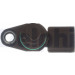 Delphi | Sensor, Nockenwellenposition | SS10773-12B1 Delphi | Sensor, Nockenwellenposition | SS10773-12B1