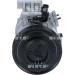NRF | Kompressor, Klimaanlage | 32994G NRF | Kompressor, Klimaanlage | 32994G