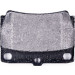 Hella | Bremsbelagsatz, Scheibenbremse | 8DB 355 009-501