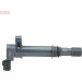 Denso | Glühkerze | DG-648 Denso | Glühkerze | DG-648