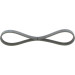 BOSCH Keilrippenriemen Elastic 1 987 946 123 BOSCH Keilrippenriemen Elastic 1 987 946 123