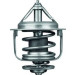 Mahle | Thermostat, Kühlmittel | TX 87 77D