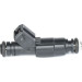 BOSCH 0 280 155 884 Einspritzventil BOSCH 0 280 155 884 Einspritzventil