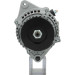 PSH | Generator | 195.539.090.200 PSH | Generator | 195.539.090.200