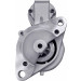 Hella | Starter | 8EA 011 610-031 Hella | Starter | 8EA 011 610-031