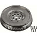 Sachs Zwei-Massen-Schwungrad 2294 001 868