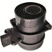 Maxgear | Luftmassenmesser | 51-0081 Maxgear | Luftmassenmesser | 51-0081