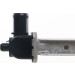 Mahle | Kühler, Motorkühlung | CR 1964 000S Mahle | Kühler, Motorkühlung | CR 1964 000S