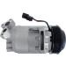 Mahle | Kompressor, Klimaanlage | ACP 454 000S Mahle | Kompressor, Klimaanlage | ACP 454 000S