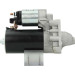 PSH | Starter | 450.526.114.010 PSH | Starter | 450.526.114.010