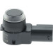 BOSCH | Sensor, Einparkhilfe | 0 263 013 682 BOSCH | Sensor, Einparkhilfe | 0 263 013 682