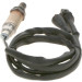 BOSCH | Lambdasonde | 0 258 003 957 BOSCH | Lambdasonde | 0 258 003 957