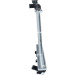 NRF | Kühler, Motorkühlung | 53286 NRF | Kühler, Motorkühlung | 53286
