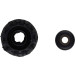Bilstein | Federbeinstützlager | 12-116959 Bilstein | Federbeinstützlager | 12-116959