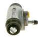 BOSCH | Radbremszylinder | 0 986 475 894 BOSCH | Radbremszylinder | 0 986 475 894