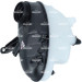 454148 Ausgleichsbehälter, Kühlmittel EASY FIT