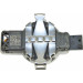 Metzger | Regensensor | 0901180 Metzger | Regensensor | 0901180