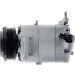 MAHLE ORIGINAL ACP 1388 000P Klimakompressor für FORD