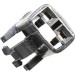 Metzger | Sensor, Raddrehzahl | 09001268 Metzger | Sensor, Raddrehzahl | 09001268