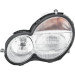 Hella | Hauptscheinwerfer | 1DR 007 984-091