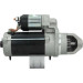 PSH | Starter | 901.502.103.010 PSH | Starter | 901.502.103.010